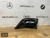 Oto Çıkma Parça / Volkswagen / Golf / Far & Stop / Sağ Arka Stop / Çıkma Parça 