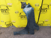 Oto Çıkma Parça / Opel / Astra / Kaporta & Karoser / Sol Ön Çamurluk / Çıkma Parça 