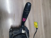 Oto Çıkma Parça / Peugeot / 106 / Oto Cam / Silecek Kolu / Çıkma Parça 