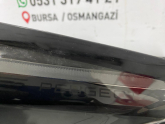 Oto Çıkma Parça / Peugeot / 308 / Far & Stop / Sağ Arka Stop / Çıkma Parça 