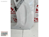 Oto Çıkma Parça / Toyota / Proace City / Kaporta & Karoser / Sol Ön Çamurluk / Çıkma Parça 
