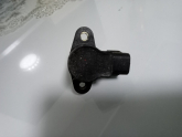 Oto Çıkma Parça / Toyota / Corolla / Direksiyon / Direksiyon Mili / Çıkma Parça 
