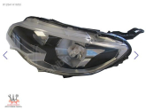 Oto Çıkma Parça / Peugeot / 301 / Far & Stop / Sol Ön Far / Sıfır Parça 