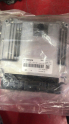 0281035158 RENAULT TALİSMAN EDC17C84 MOTOR BEYNİ 237102015S