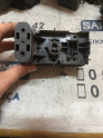 Oto Çıkma Parça / Opel / Meriva / Far & Stop / Far Anahtarı / Çıkma Parça 