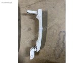 Oto Çıkma Parça / Hyundai / Accent / Kaporta & Karoser / Dış Kapı Kolu / Çıkma Parça 
