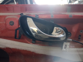 Oto Çıkma Parça / Renault / Kadjar / Koltuk & Döşeme / İç Kapı Kolu / Çıkma Parça 