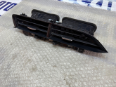 Oto Çıkma Parça / Opel / Corsa / Kalorifer / Kalorifer Izgarası / Çıkma Parça 