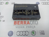 VOLKSWAGEN GOLF KONFOR BEYNİ 1K0959433BN