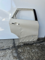 Oto Çıkma Parça / Renault / Captur / Kaporta & Karoser / Sağ Arka Kapı / Çıkma Parça 