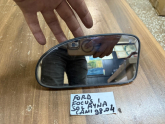 Oto Çıkma Parça / Ford / Focus / Ayna / Ayna Camı / Çıkma Parça 