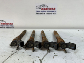 Oto Çıkma Parça / Hyundai / Tucson / Motor / Enjektör / Çıkma Parça 