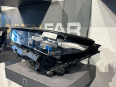 BMW G60 G61 SOL FAR FULL LED LAZER LASER 5A798D1-08 Ç