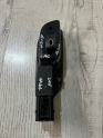 Oto Çıkma Parça / Fiat / Egea / Oto Cam / Cam Düğmesi / Çıkma Parça 