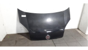 FIAT FIORINO ÇIKMA ORJİNAL KAPUT
