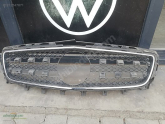 Oto Çıkma Parça / Mercedes / CLS / Kaporta & Karoser / Panjur / Çıkma Parça 