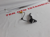 Oto Çıkma Parça / Mercedes / C Serisi / Tampon / Park Sensörü / Çıkma Parça 