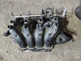 Oto Çıkma Parça / Chevrolet / Cruze / Motor / Emme Manifoldu / Çıkma Parça 