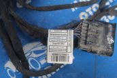 Oto Çıkma Parça / Bmw / 5 Serisi / Elektrik / Elektrik Tesisatı / Çıkma Parça 