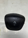 RENAULT MASTER 3 AİRBAG 0551 184 82 30