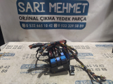 Oto Çıkma Parça / Hyundai / Getz / Elektrik / Sigorta Kutusu / Çıkma Parça 