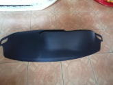 Oto Çıkma Parça / Fiat / Egea / Airbag / Airbag Kapağı / Sıfır Parça 