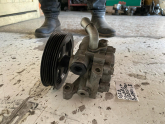Oto Çıkma Parça / Ford / Tourneo Connect / Direksiyon / Direksiyon Pompası / Çıkma Parça 