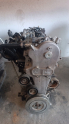 Opel corsa D 1.3 Euro 4 dizel çıkma komple motor