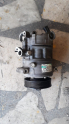 VOLKSWAGEN GOLF 6  1.6 TDI MOTOR KLİMA KOMPRESÖR 1K0820808F
