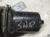 Oto Çıkma Parça / Volkswagen / Passat / Oto Cam / Silecek Motoru / Çıkma Parça 