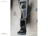 Oto Çıkma Parça / Ford / Mondeo / Koltuk & Döşeme / Orta Konsol / Çıkma Parça 