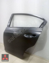 Oto Çıkma Parça / Honda / Civic / Kaporta & Karoser / Sol Arka Kapı / Sıfır Parça 