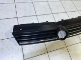 Oto Çıkma Parça / Volkswagen / Polo / Kaporta & Karoser / Panjur / Çıkma Parça 
