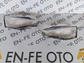 Oto Çıkma Parça / Audi / A5 / Far & Stop / Far Camı / Sıfır Parça 