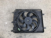 Oto Çıkma Parça / Fiat / Egea / Fan / Fan Motoru / Çıkma Parça 