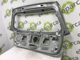 Oto Çıkma Parça / Volkswagen / Golf / Kaporta & Karoser / Bagaj Kapağı / Çıkma Parça 