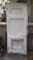 Oto Çıkma Parça / Ford / Transit Custom / Kaporta & Karoser / Bagaj Kapağı / Çıkma Parça 
