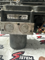 Oto Çıkma Parça / Audi / A3 / ABS / ABS Beyni / Çıkma Parça 