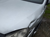 Oto Çıkma Parça / Opel / Combo / Kaporta & Karoser / Kaput / Çıkma Parça 