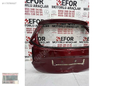 Oto Çıkma Parça / Toyota / Yaris / Kaporta & Karoser / Bagaj Kapağı / Çıkma Parça 