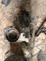 Oto Çıkma Parça / Land Rover / Freelander / Şanzıman / Şanzıman Komple / Çıkma Parça 
