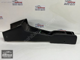 Oto Çıkma Parça / Opel / Astra / Koltuk & Döşeme / Orta Konsol / Çıkma Parça 