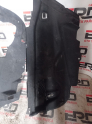 Oto Çıkma Parça / Volvo / S90 / Koltuk & Döşeme / İç Trim / Çıkma Parça 