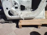 Oto Çıkma Parça / Opel / Corsa / Kaporta & Karoser / Sağ Ön Kapı / Çıkma Parça 