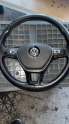 volkswagen transporter orjinal dreksyon