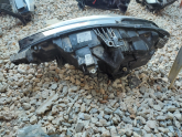 Oto Çıkma Parça / Fiat / Egea / Far & Stop / Sağ Ön Far / Çıkma Parça 