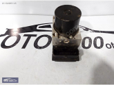 Oto Çıkma Parça / Skoda / Fabia / ABS / ABS Beyni / Çıkma Parça 