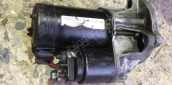 Oto Çıkma Parça / Peugeot / 306 / Elektrik / Marş Motoru / Çıkma Parça 