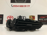 FORD TRANSİT CUSTOM TORPİDO HAVALANDIRMASI SAĞ ORJİNAL