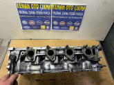 Oto Çıkma Parça / Chevrolet / Captiva / Motor / Silindir Kapağı / Çıkma Parça 